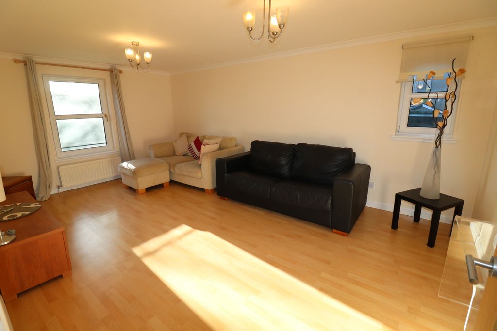 Property photo 2 of 16 Photo 2