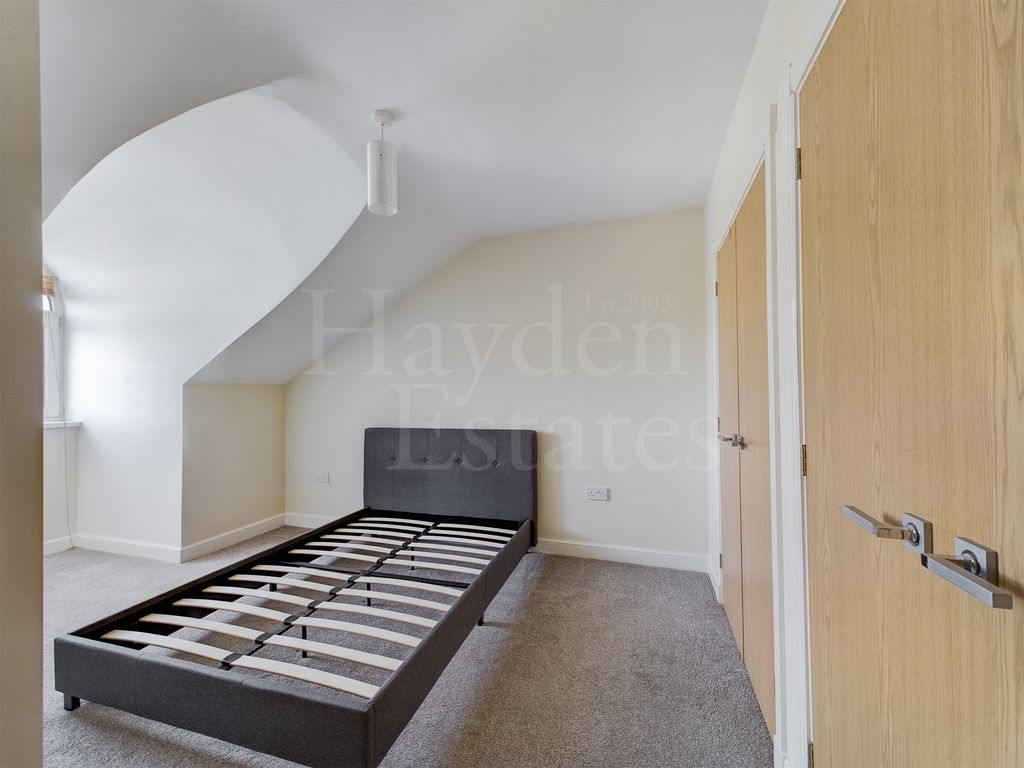 Additional image 6 of 2 bed flat to rentMill Bank Court, Mill Street, Kidderminster DY11