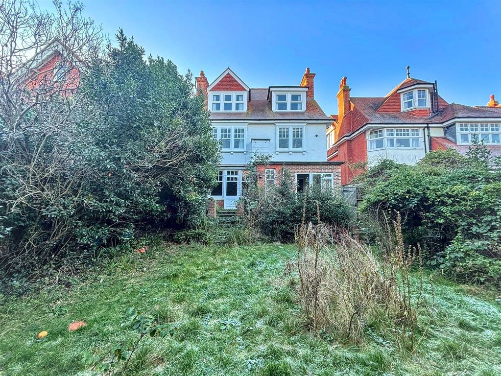 Property photo 2 of 19 Photo-2026-01-05-11-49-00 (5).Jpg