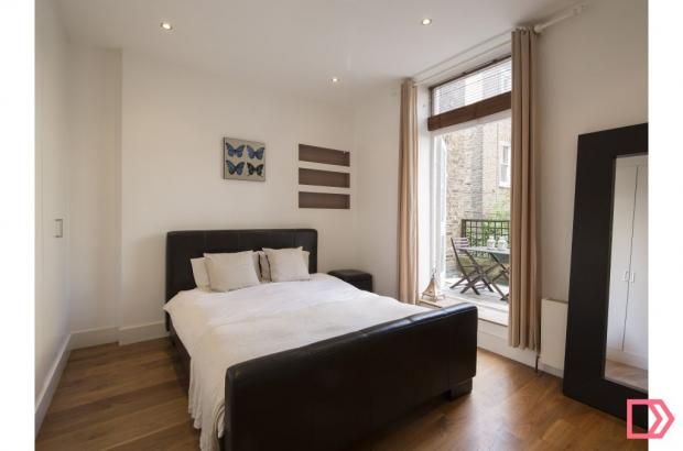 Property photo 3 of 5 3444_005.Jpg