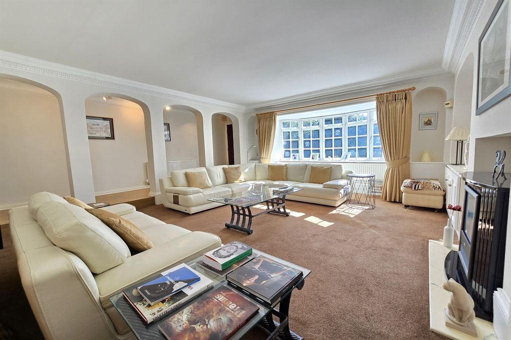 Property photo 3 of 22 Other