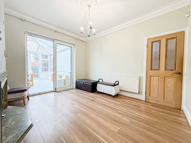 Property photo 3 of 19 Photo 4