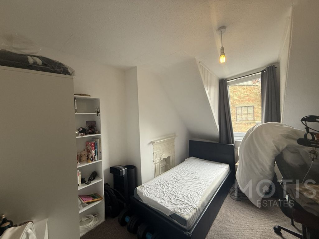 Property photo 3 of 22 Photo 3