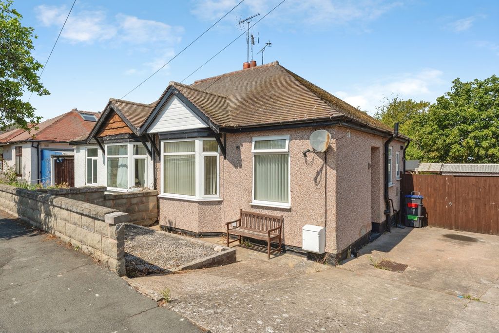 Property photo 1 of 16 Pbox-Img.Jpg