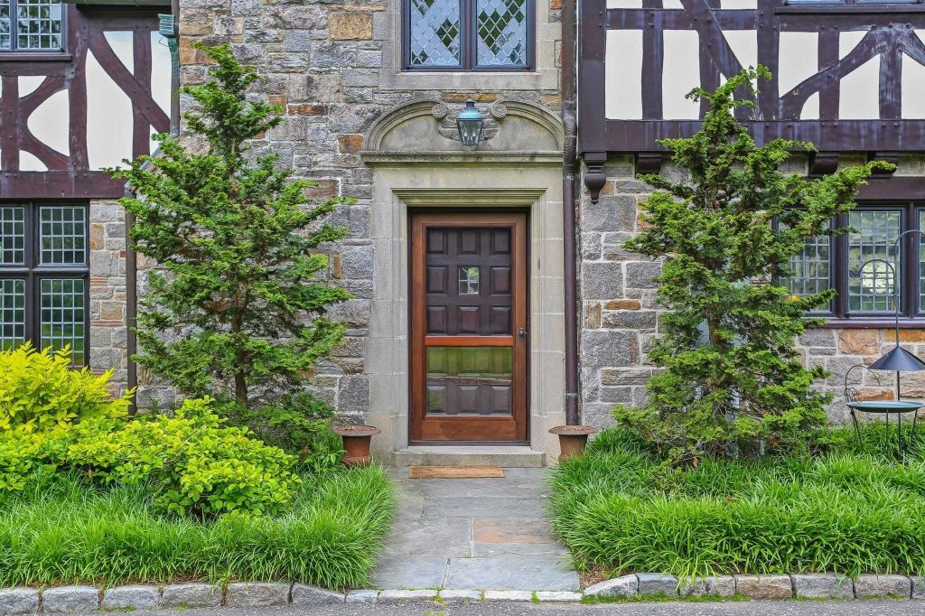 Property photo 2 of 31 <Alttext/>