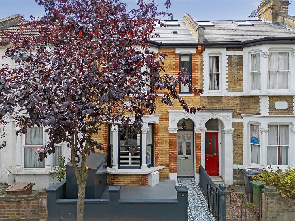Property photo 1 of 37 1