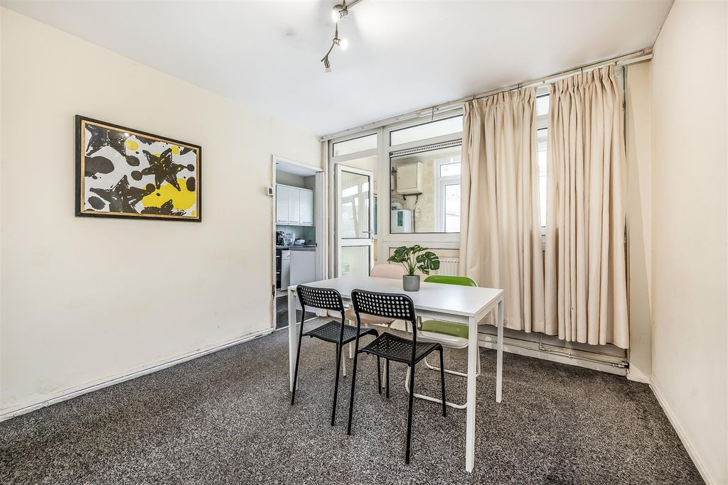 Property photo 1 of 11 54308-Hi-Res (7).Jpg