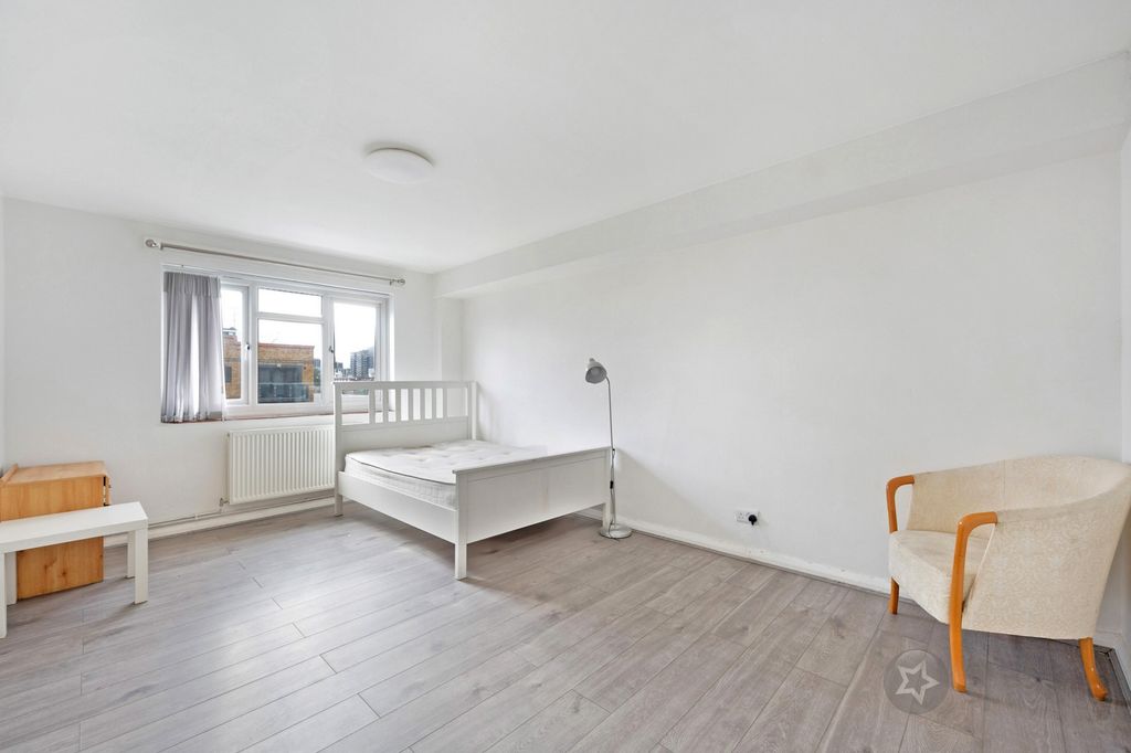 Property photo 1 of 13 Photo 1