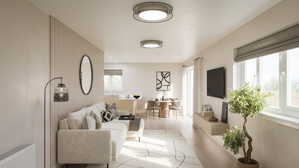 Property photo 2 of 2 Property Image 3