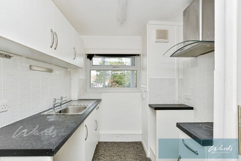 Property photo 1 of 5 User_Edited_Photo...
