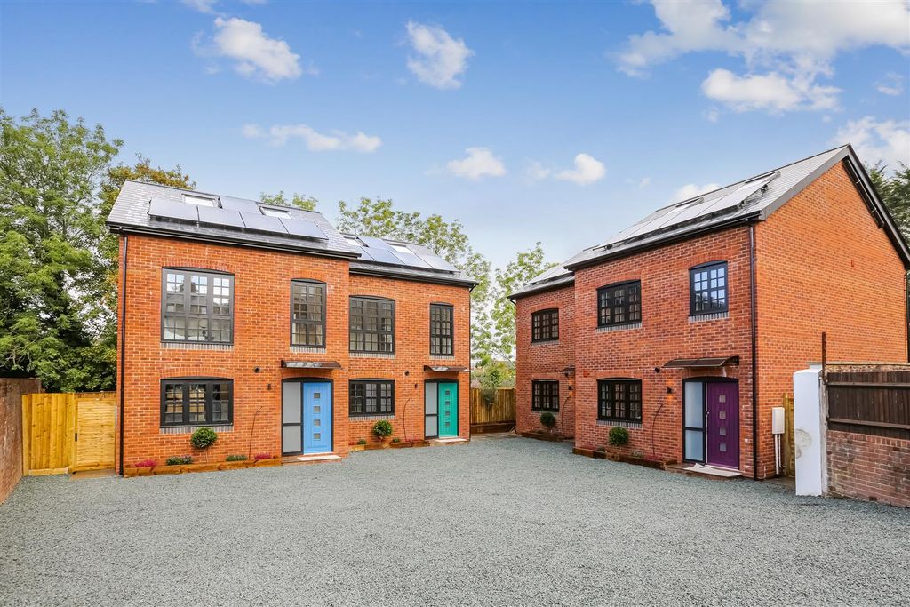 Property photo 1 of 12 Ach_9934.Jpg