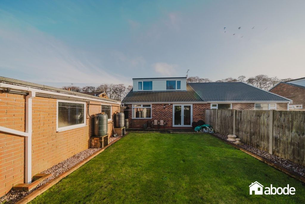 Property photo 2 of 31 Dsc02129-Hdr.Jpg