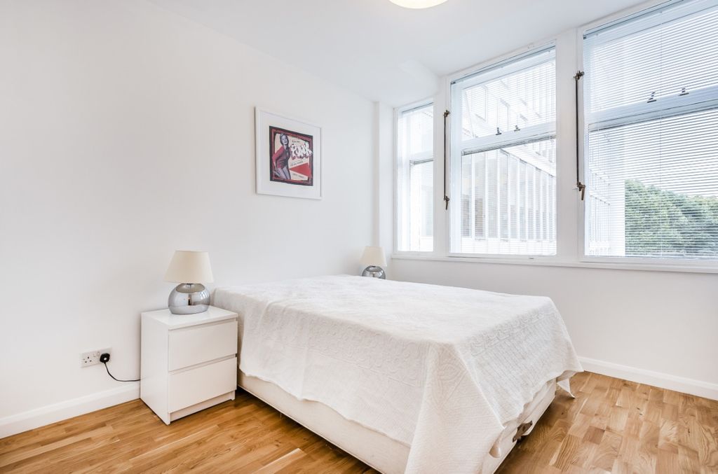 Property photo 3 of 7 366669 (4)
