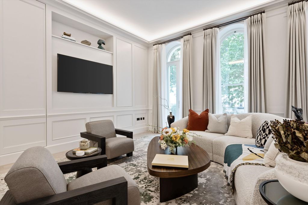 Property photo 2 of 25 Image