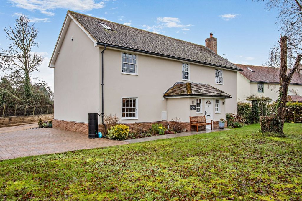 Property photo 1 of 24 Picture No. 03