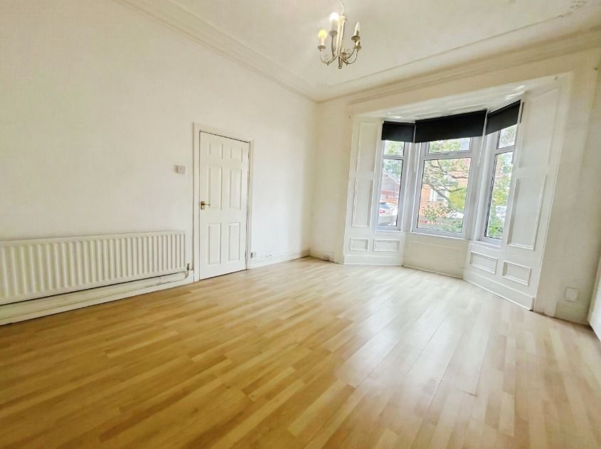Property photo 2 of 14 5520081