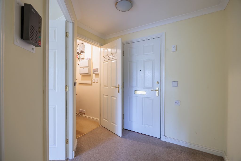 Additional image 21 of 1 bed flat for saleUpper Mill Street, Blairgowrie PH10