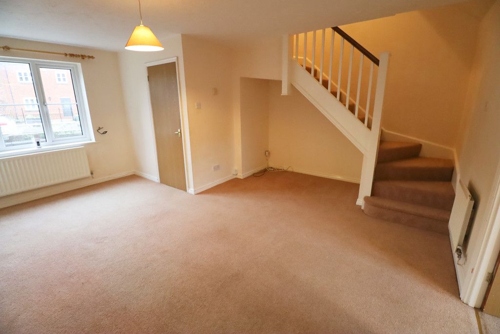 Property photo 3 of 13 Photo 29