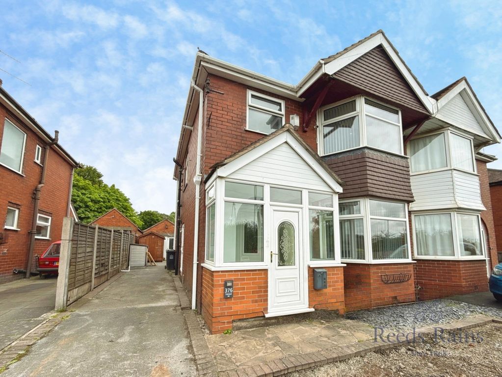 Property photo 2 of 27 Pbox-Img.Jpg