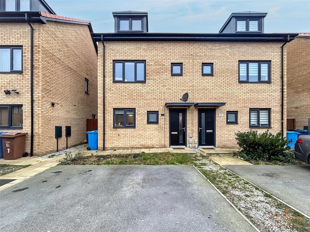 Property photo 1 of 21 Img_0806.Jpg