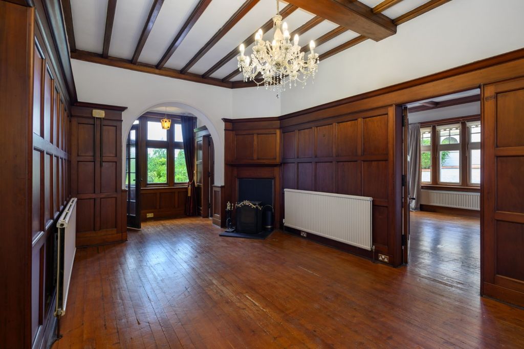 Property photo 3 of 17 Picture No. 06
