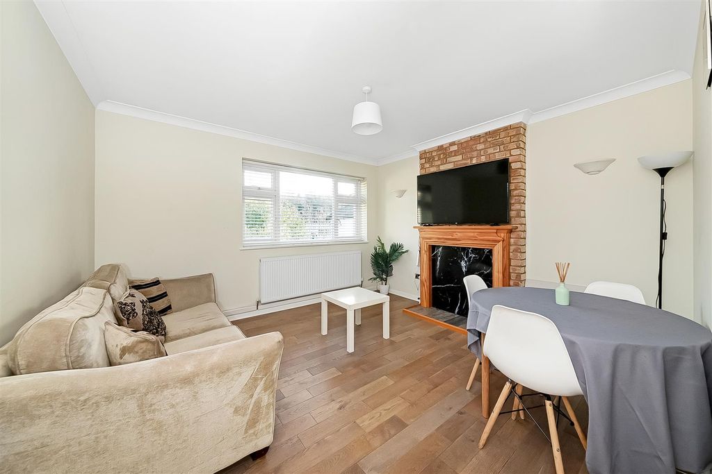 Property photo 2 of 13 Reception Room