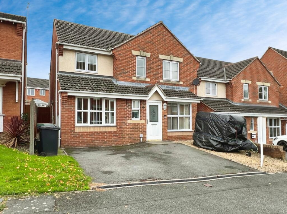 Property photo 1 of 24