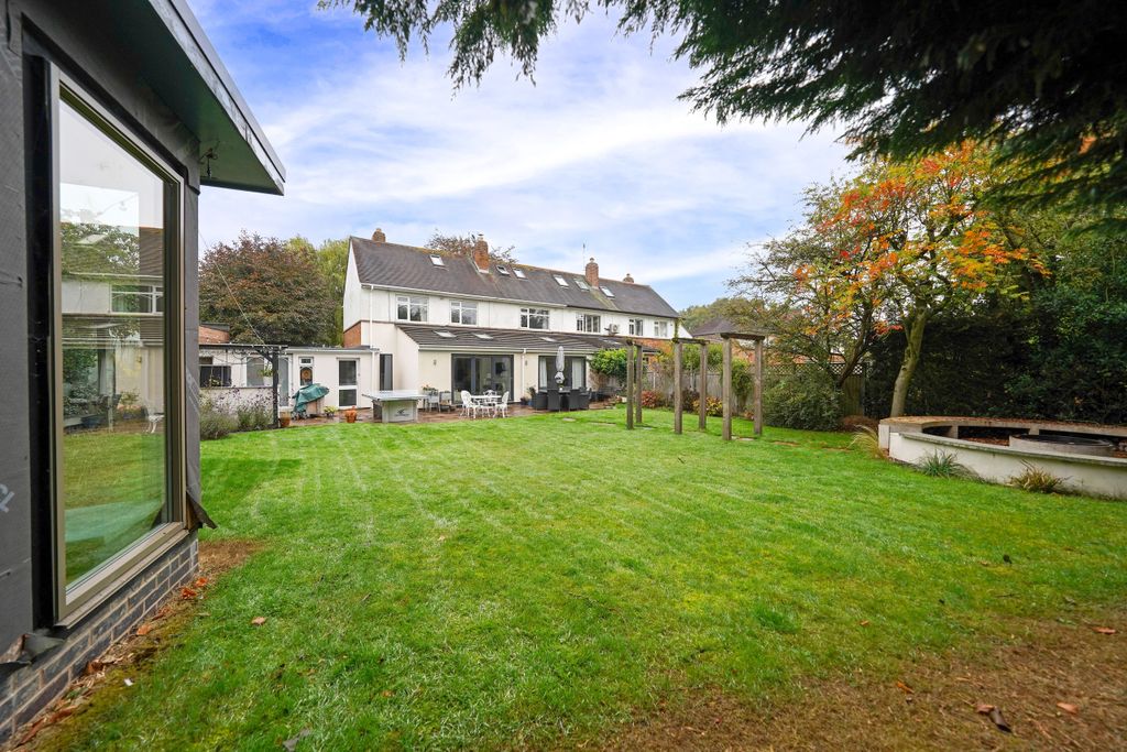 Property photo 2 of 44 Dsc04924 Copy