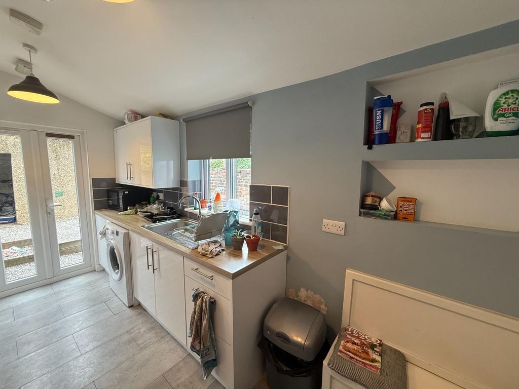 Property photo 3 of 10 Img_4557.Jpg