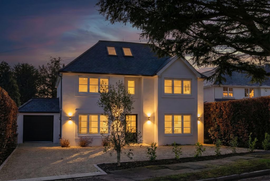 Property photo 1 of 29 Image