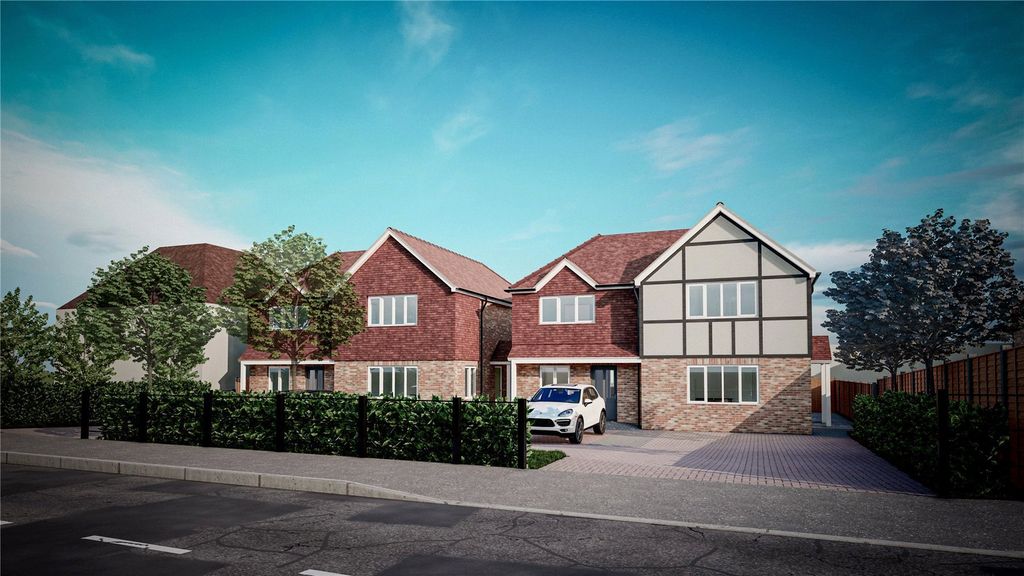 Property photo 3 of 10 Picture No. 03