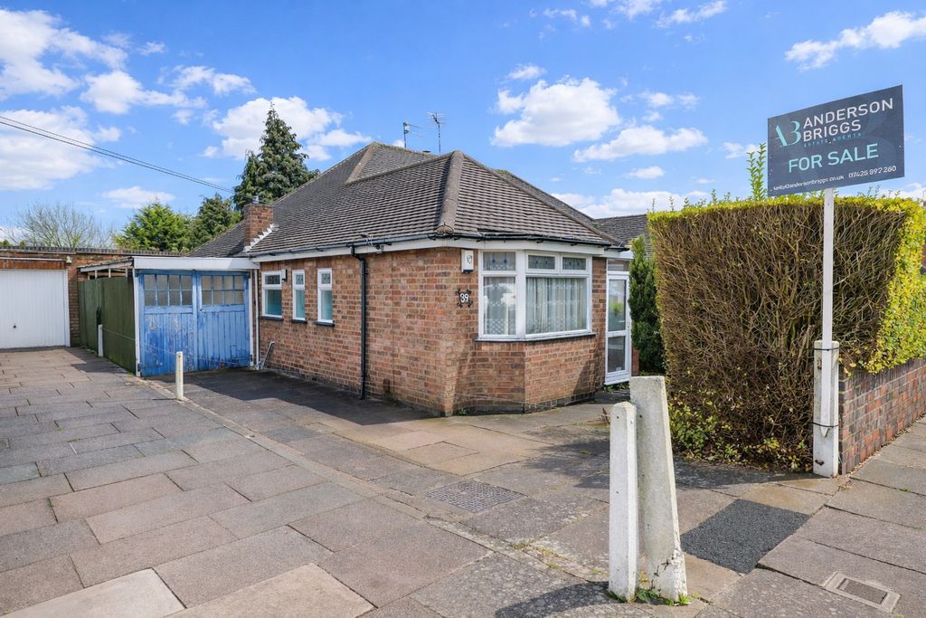 Property photo 1 of 23 Front