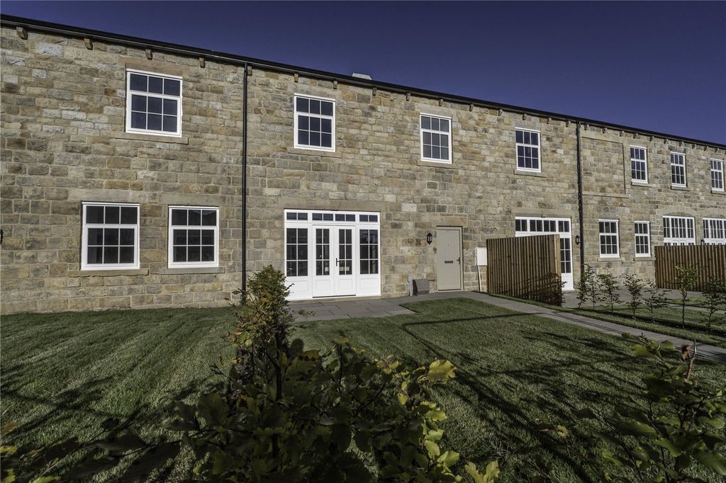 Property photo 2 of 20 Picture No. 56