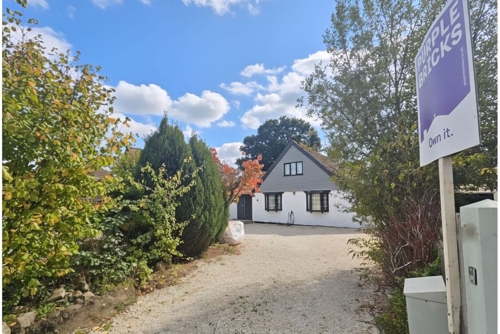 Property photo 2 of 22