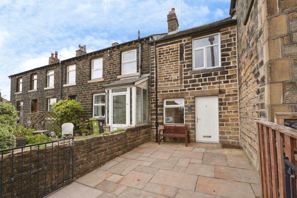 Property photo 1 of 21