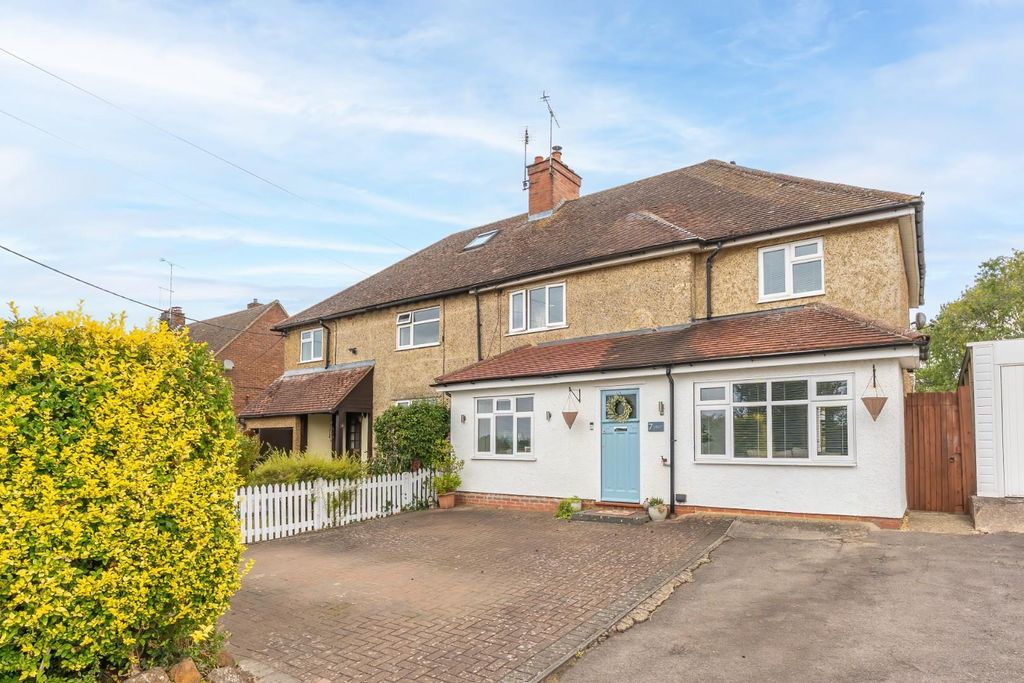 Property photo 1 of 27