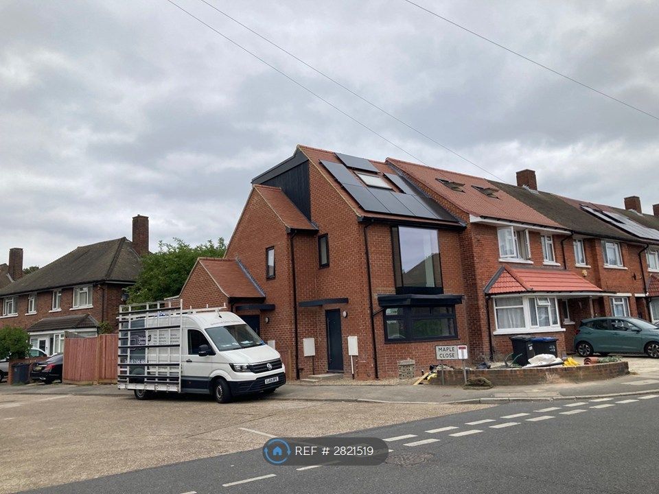 Property photo 1 of 13