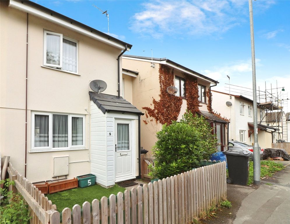 Property photo 1 of 13 Picture No. 04