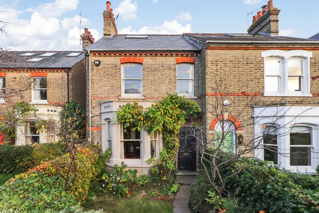 Property photo 1 of 22 Img_8141-2.Jpg