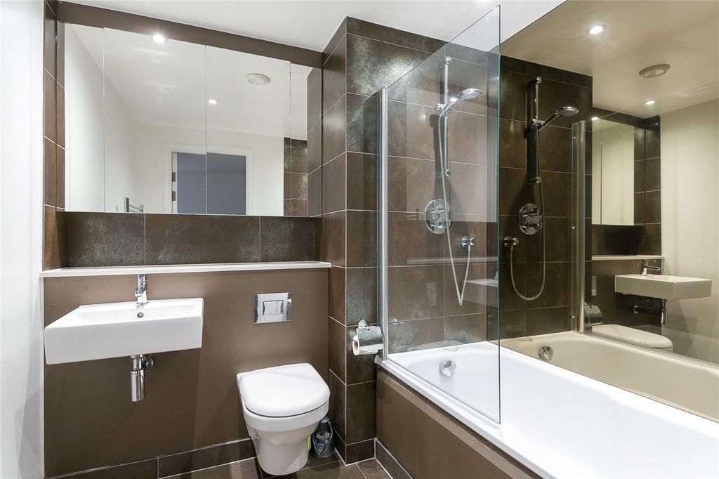 Property photo 3 of 13 Picture No. 07