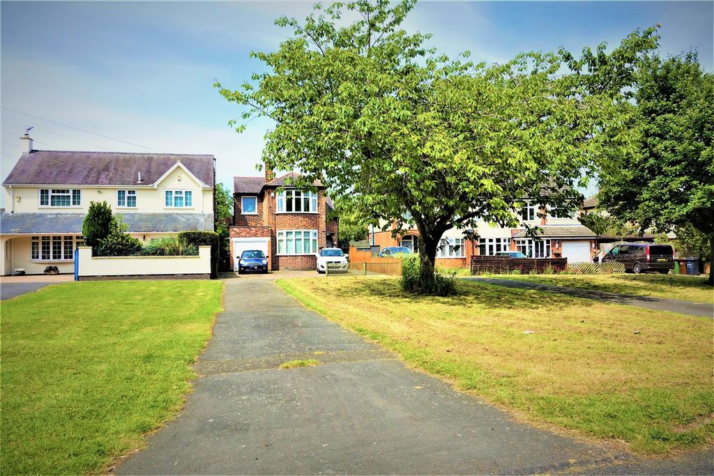 Property photo 2 of 32 Dsc05776.Jpg