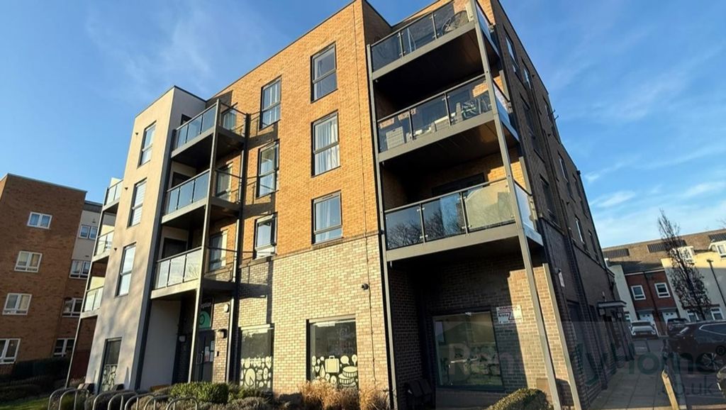 Property photo 1 of 9 975279_1_12426542