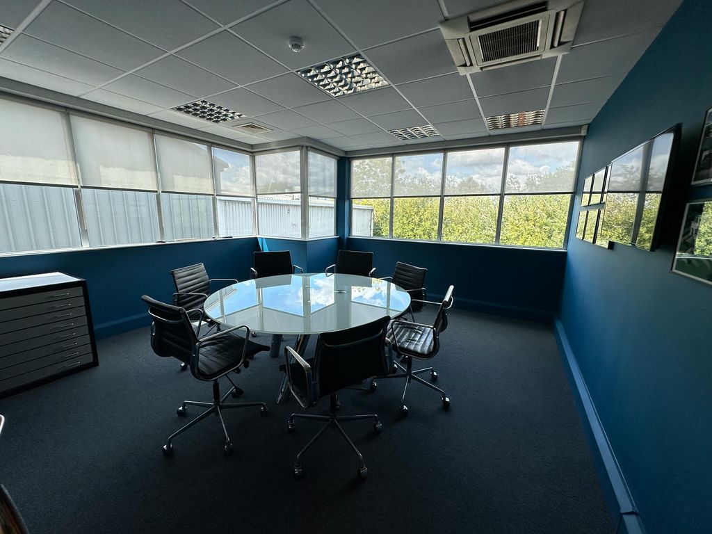 Property photo 2 of 3 Img_6123.Jpeg