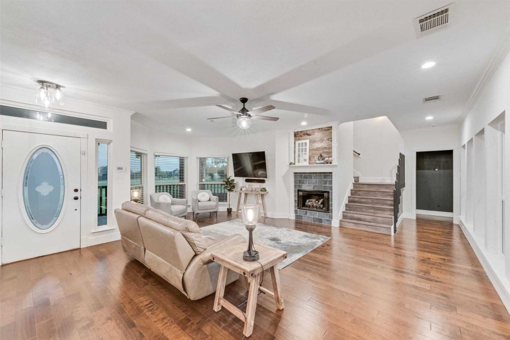 Property photo 3 of 28 <Alttext/>
