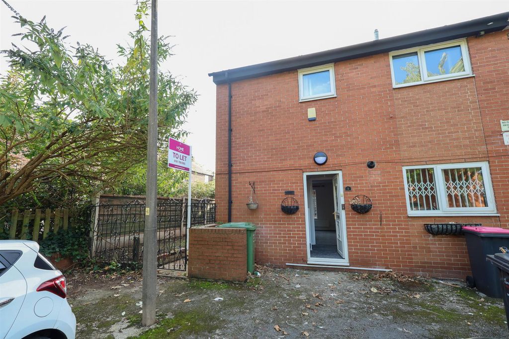 Property photo 1 of 11 Bg2A8343.Jpg