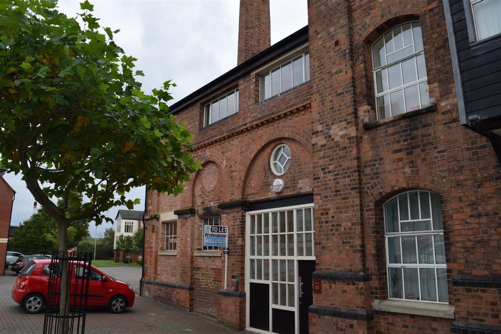 Property photo 1 of 8 2112671