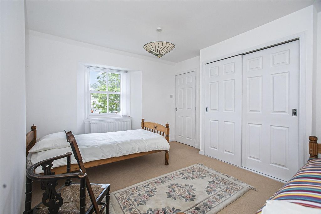 Additional image 16 of 3 bed semi-detached house for sale8 School Wynd, Kinross KY13