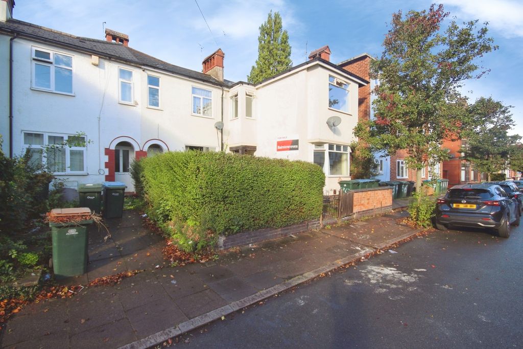 Property photo 1 of 16 Pbox-Img.Jpg