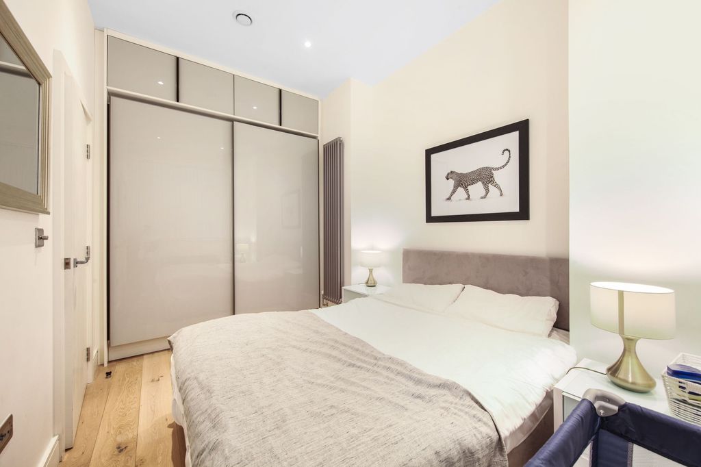 Property photo 3 of 9