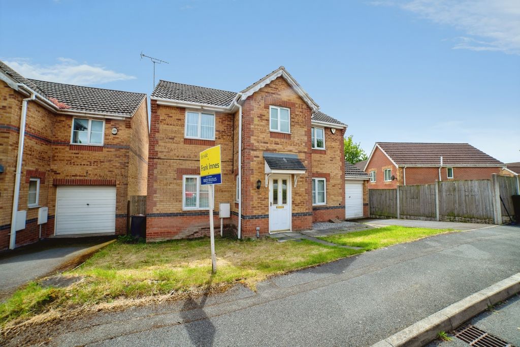 Property photo 1 of 19 Pbox-Img.Jpg